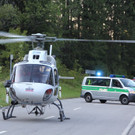 normal_09092012vurossde01003aktivnews_037.jpg