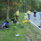 normal_09092012vurossde01003aktivnews_055.jpg