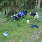 normal_09092012vurossde01003aktivnews_057.jpg