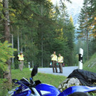 normal_09092012vurossde01003aktivnews_064.jpg
