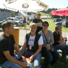 P9080018_JPG-1347279105