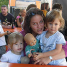 P9080023_JPG-1347279108