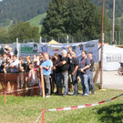 P9080024_JPG-1347279113