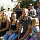 P9080026_JPG-1347279121