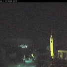 webcam.jpg
