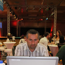 IMG_0274.JPG