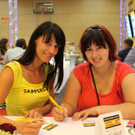 IMG_0276.JPG