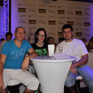 IMG_0285.JPG
