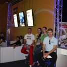 IMG_0287.JPG