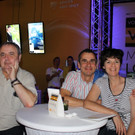 IMG_0294.JPG