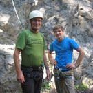 grilla_jpg 113_jpg-1347280566