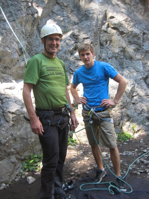 grilla_jpg 116_jpg-1347280569