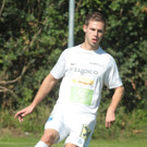 Best of SV Lochau und Admira Dornbirn