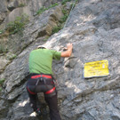 grilla_jpg 117_jpg-1347280575