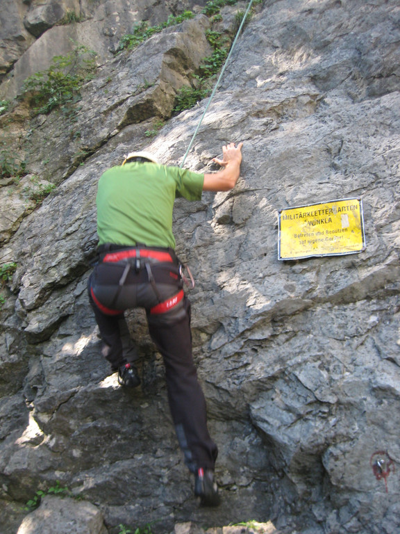 grilla_jpg 117_jpg-1347280575