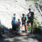 grilla_jpg 118_jpg-1347280579