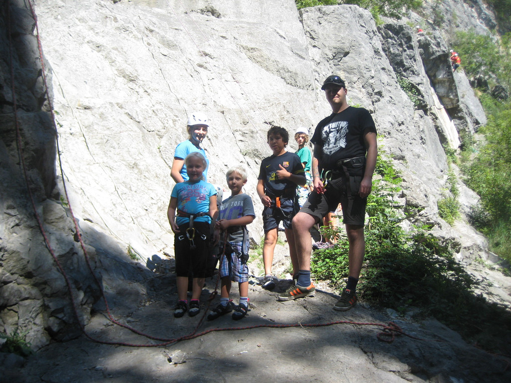 grilla_jpg 118_jpg-1347280579