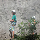 grilla_jpg 121_jpg-1347280582