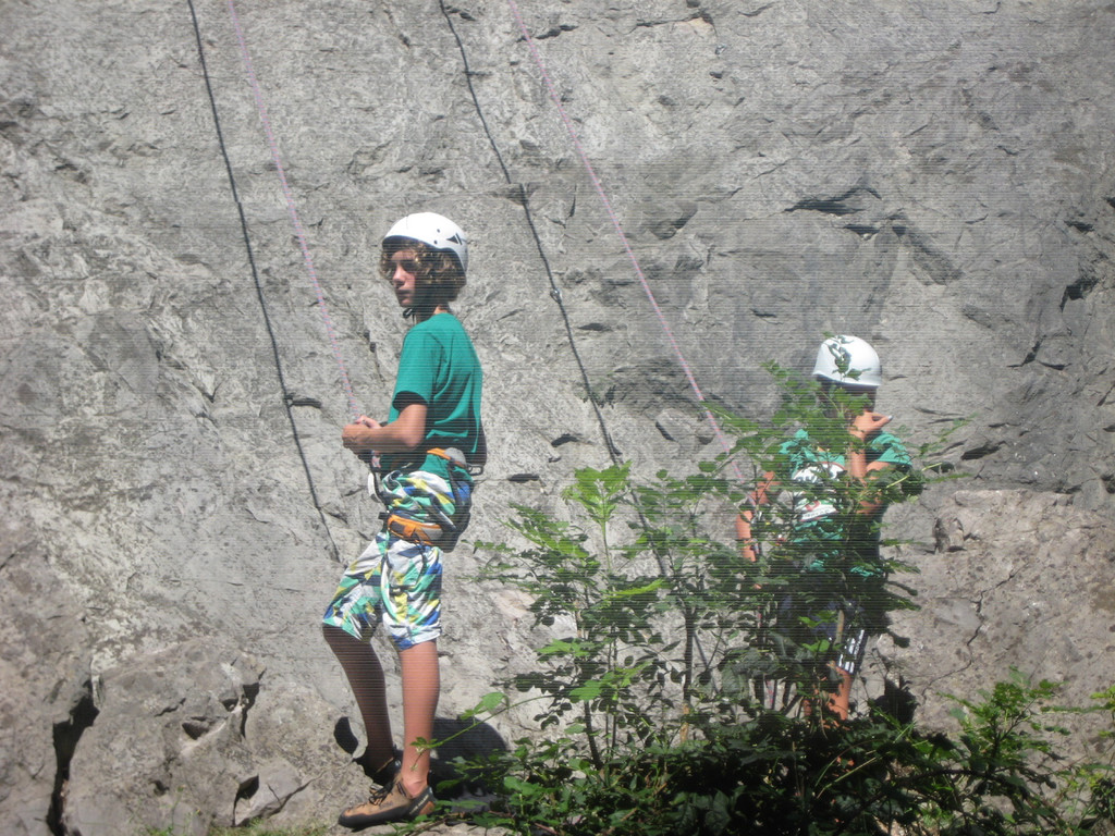 grilla_jpg 121_jpg-1347280582
