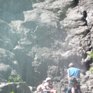 grilla_jpg 122_jpg-1347280586