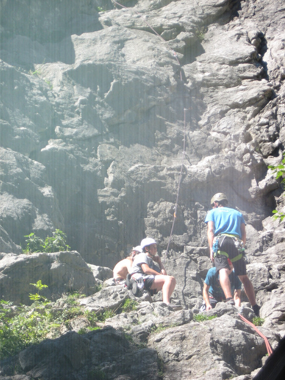 grilla_jpg 122_jpg-1347280586
