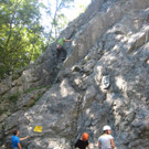 grilla_jpg 123_jpg-1347280590