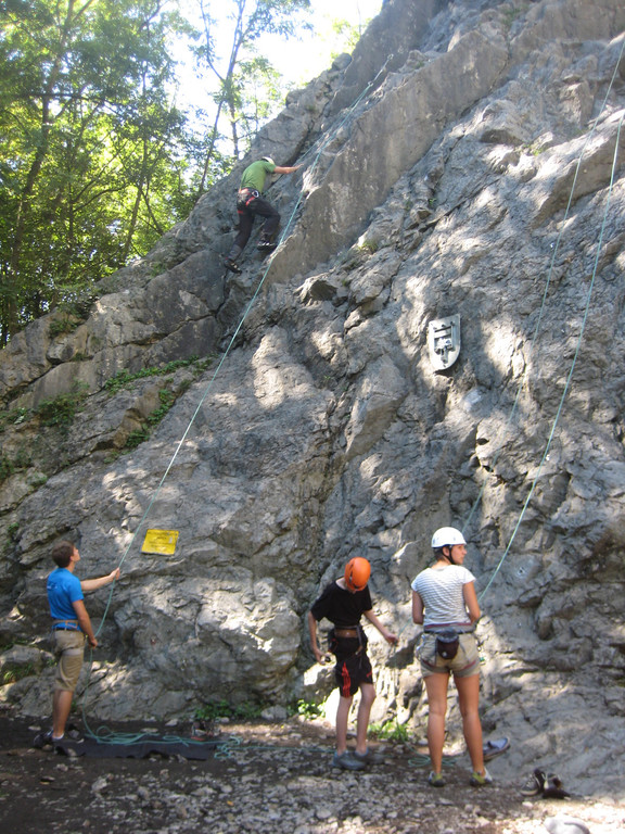 grilla_jpg 123_jpg-1347280590