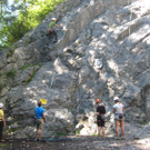 grilla_jpg 124_jpg-1347280593