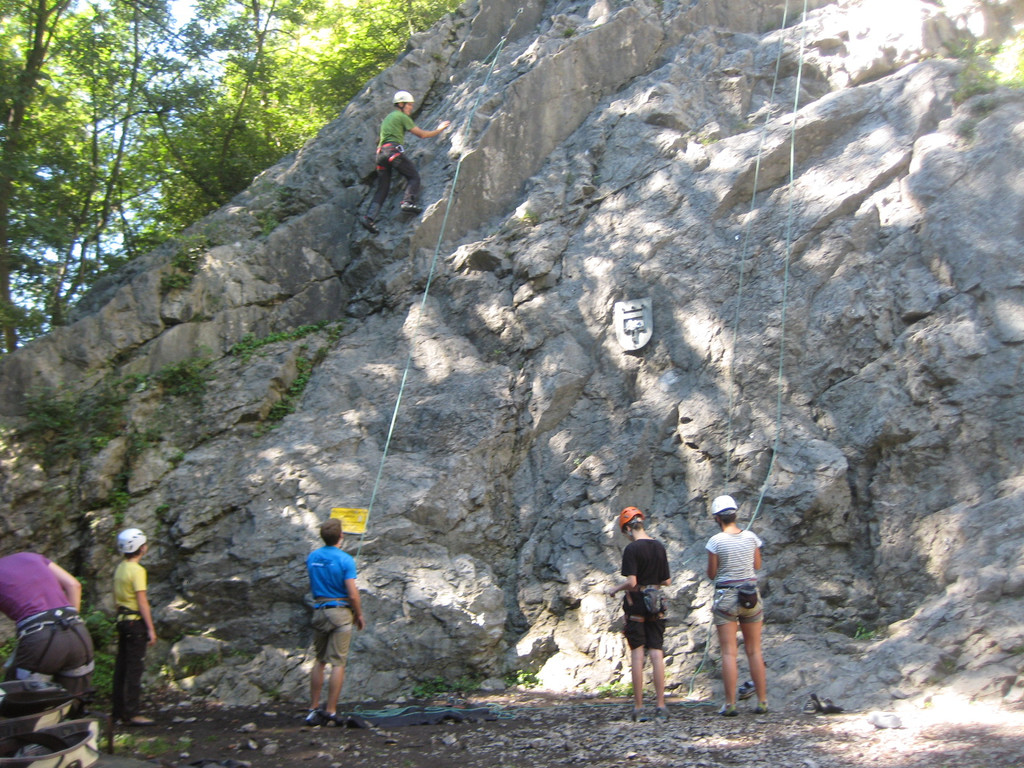 grilla_jpg 124_jpg-1347280593