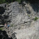 grilla_jpg 125_jpg-1347280596
