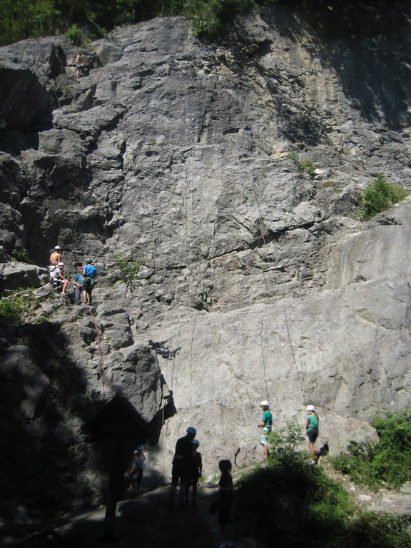grilla_jpg 125_jpg-1347280596