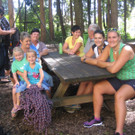 grilla_jpg 126_jpg-1347280599