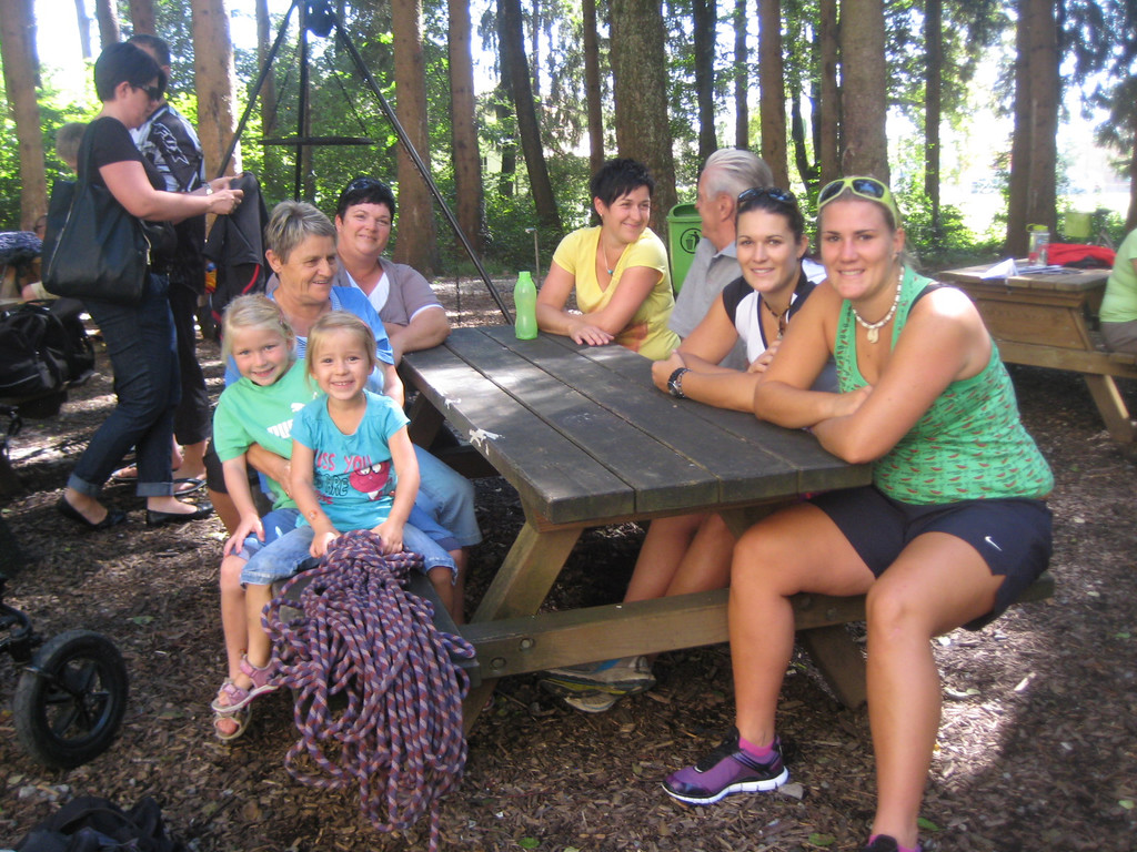 grilla_jpg 126_jpg-1347280599