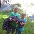 grilla_jpg 128_jpg-1347280602