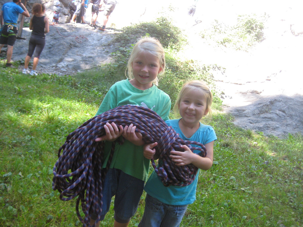 grilla_jpg 128_jpg-1347280602