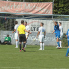 file66jdsymdv8w1mxuqg9o5.jpg