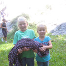 grilla_jpg 130_jpg-1347280604