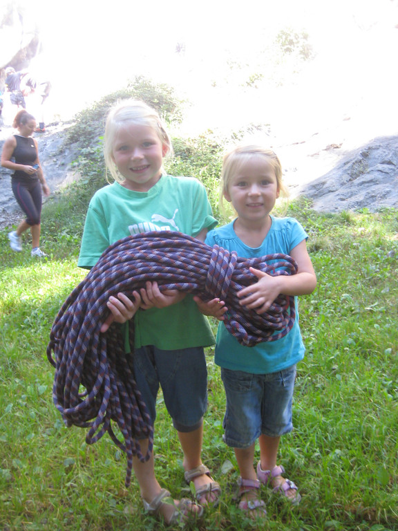 grilla_jpg 130_jpg-1347280604
