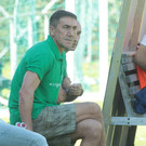 file66jdvh9nnft1l14id9o6.jpg