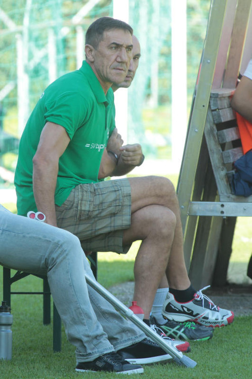 file66jdvh9nnft1l14id9o6.jpg