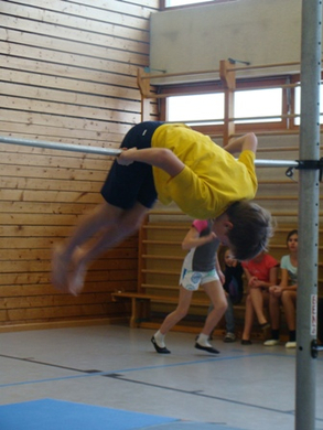TurnMit10_09.JPG
