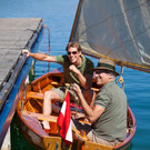 Goessl Lateiner Regatta_0211.jpg
