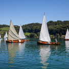 Goessl Lateiner Regatta_0301.jpg