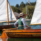 Goessl Lateiner Regatta_0372.jpg