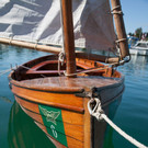 Goessl Lateiner Regatta_0585.jpg
