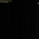 web_CAM2.jpg