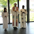 DSCN2760_JPG-1347281796