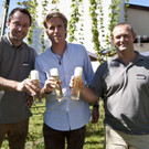 Trumer Hopfenerntefest 2012_Bild2.jpg