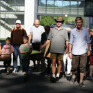 Trumer Hopfenerntefest 2012_Bild4.jpg