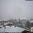 Livecam Elbigenalp